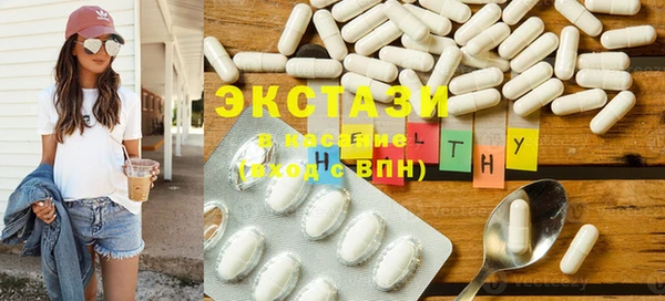 гашик Щучье